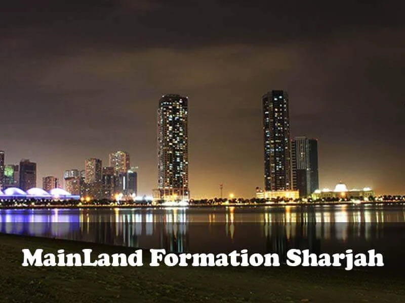 Mainland Business Setup In Dubai Uae