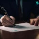 Consultation-Advice-for-Business-in-Dubai