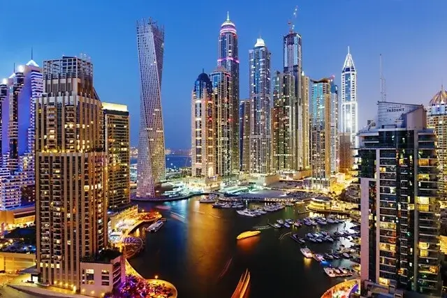 Low Cost Business Setup In Ajman UAE