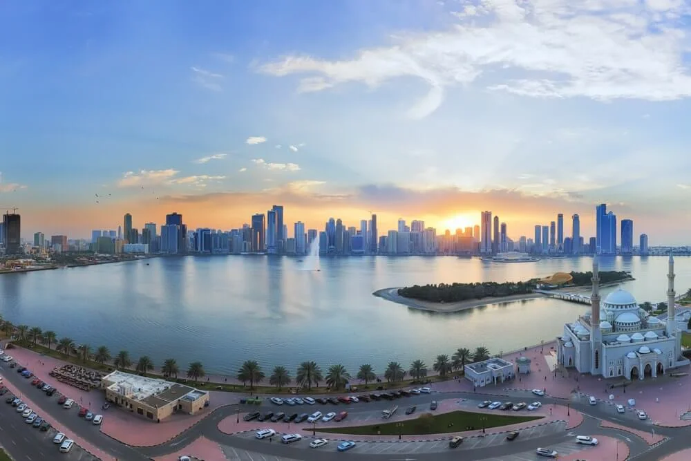 Low Cost Business Setup In Sharjah UAE