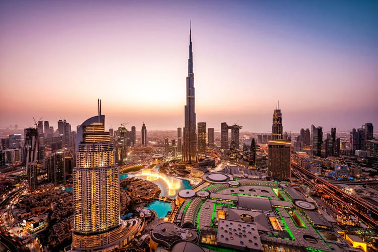 Mainland Business Setup In Dubai UAE With