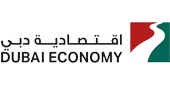 dubai-economy