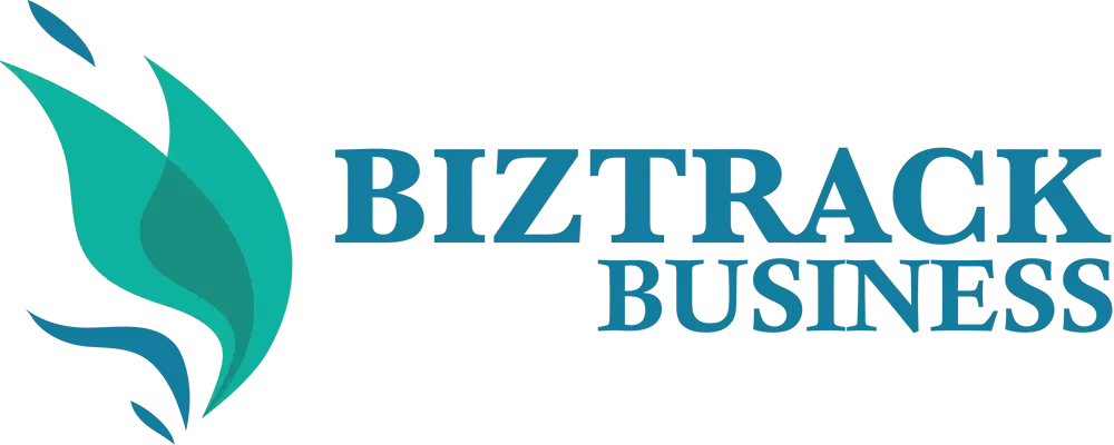 BizTrack Business Setup Company In Dubai