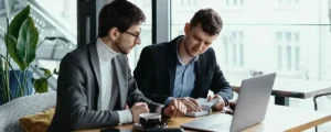 Freezone Company Formation
